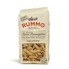 Rummo Penne Lisce nr 59 - makaron rurki gładkie 500g